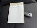 Hyundai KONA 1.6 GDI HEV MAXX DCT 141CV 5P Grigio - thumbnail 28