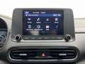 Hyundai KONA 1.6 GDI HEV MAXX DCT 141CV 5P Grigio - thumbnail 15
