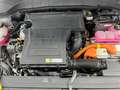 Hyundai KONA 1.6 GDI HEV MAXX DCT 141CV 5P Grigio - thumbnail 27