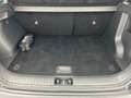 Hyundai KONA 1.6 GDI HEV MAXX DCT 141CV 5P Grigio - thumbnail 25
