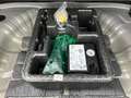 Hyundai KONA 1.6 GDI HEV MAXX DCT 141CV 5P Grigio - thumbnail 26