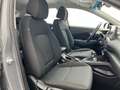 Hyundai KONA 1.6 GDI HEV MAXX DCT 141CV 5P Grigio - thumbnail 21