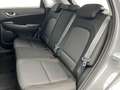 Hyundai KONA 1.6 GDI HEV MAXX DCT 141CV 5P Grigio - thumbnail 24