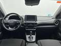 Hyundai KONA 1.6 GDI HEV MAXX DCT 141CV 5P Grigio - thumbnail 12