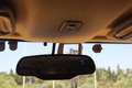 HUMMER H3 3.7 Aut. Amarillo - thumbnail 19