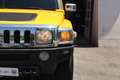 HUMMER H3 3.7 Aut. Amarillo - thumbnail 24