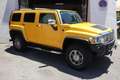 HUMMER H3 3.7 Aut. Amarillo - thumbnail 4