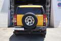 HUMMER H3 3.7 Aut. Amarillo - thumbnail 7