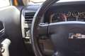 HUMMER H3 3.7 Aut. Amarillo - thumbnail 15