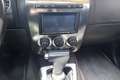 HUMMER H3 3.7 Aut. Amarillo - thumbnail 18