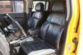 HUMMER H3 3.7 Aut. Amarillo - thumbnail 20