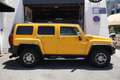 HUMMER H3 3.7 Aut. Amarillo - thumbnail 5