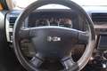 HUMMER H3 3.7 Aut. Amarillo - thumbnail 14