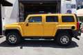 HUMMER H3 3.7 Aut. Amarillo - thumbnail 9