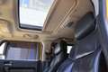 HUMMER H3 3.7 Aut. Amarillo - thumbnail 22