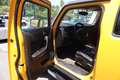 HUMMER H3 3.7 Aut. Amarillo - thumbnail 10