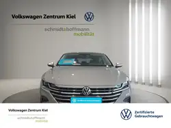 Volkswagen Arteon Elegance 2.0 TSI
