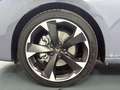 CUPRA Leon 1.5 TSI 110 Gris - thumbnail 8