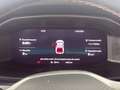 CUPRA Leon 1.5 TSI 110 Gris - thumbnail 9