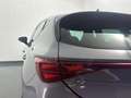 CUPRA Leon 1.5 TSI 110 Gris - thumbnail 13