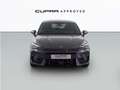 CUPRA Leon 1.5 TSI 110 Gris - thumbnail 16