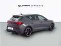 CUPRA Leon 1.5 TSI 110 Gris - thumbnail 15