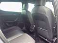 CUPRA Leon 1.5 TSI 110 Gris - thumbnail 6