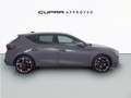 CUPRA Leon 1.5 TSI 110 Gris - thumbnail 3