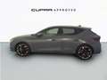 CUPRA Leon 1.5 TSI 110 Gris - thumbnail 14