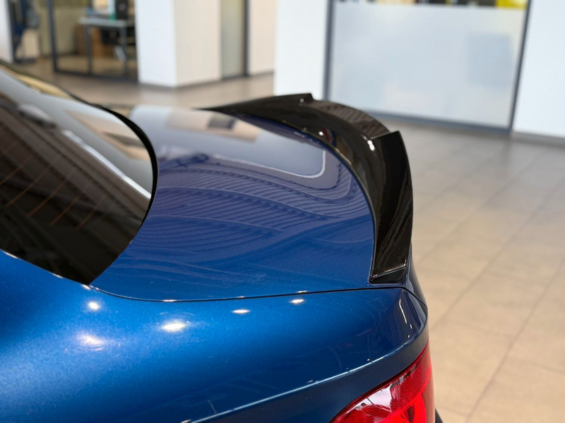 BMW 120 d Coupe*Klimaautomatik*Sport-Paket* ZV — photo 4