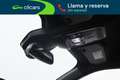 Peugeot 2008 Hybrid Allure Plus eDCS6 145 Plateado - thumbnail 32