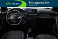 Peugeot 2008 Hybrid Allure Plus eDCS6 145 Plateado - thumbnail 13