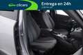 Peugeot 2008 Hybrid Allure Plus eDCS6 145 Plateado - thumbnail 16