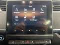 Renault ZOE INTENS R135 50 kWh  #5 Silber - thumbnail 12