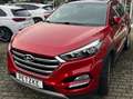 Hyundai TUCSON 1.6 Turbo 2WD DCT Style Winter- und Sommerräder Rouge - thumbnail 1