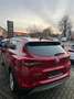 Hyundai TUCSON 1.6 Turbo 2WD DCT Style Winter- und Sommerräder Rouge - thumbnail 5
