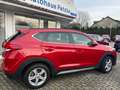 Hyundai TUCSON 1.6 Turbo 2WD DCT Style Winter- und Sommerräder Rouge - thumbnail 3