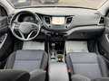 Hyundai TUCSON Tucson II 2015 2.0 crdi Xpossible 4wd 136cv auto Grigio - thumbnail 10