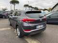 Hyundai TUCSON Tucson II 2015 2.0 crdi Xpossible 4wd 136cv auto Grigio - thumbnail 4