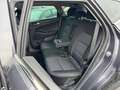 Hyundai TUCSON Tucson II 2015 2.0 crdi Xpossible 4wd 136cv auto Grigio - thumbnail 6