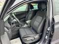 Hyundai TUCSON Tucson II 2015 2.0 crdi Xpossible 4wd 136cv auto Grigio - thumbnail 5