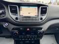 Hyundai TUCSON Tucson II 2015 2.0 crdi Xpossible 4wd 136cv auto Grigio - thumbnail 8