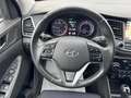 Hyundai TUCSON Tucson II 2015 2.0 crdi Xpossible 4wd 136cv auto Grigio - thumbnail 7
