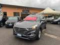 Hyundai TUCSON Tucson II 2015 2.0 crdi Xpossible 4wd 136cv auto Grigio - thumbnail 1