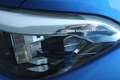 BMW 140 Automaat - Maxton - HK - Adaptive Led - Carplay Синій - thumbnail 10