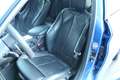 BMW 140 Automaat - Maxton - HK - Adaptive Led - Carplay Blauw - thumbnail 17