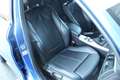 BMW 140 Automaat - Maxton - HK - Adaptive Led - Carplay Bleu - thumbnail 18