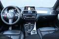 BMW 140 Automaat - Maxton - HK - Adaptive Led - Carplay Niebieski - thumbnail 12