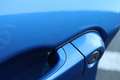 BMW 140 Automaat - Maxton - HK - Adaptive Led - Carplay Bleu - thumbnail 11