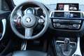 BMW 140 Automaat - Maxton - HK - Adaptive Led - Carplay Синій - thumbnail 13